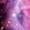 Purple, variant on Blouses for women dressy casual Polyester,Spandex Soft Clothing M Black womens blouses