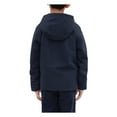 thumbnail image 4 of Rokka&Rolla Boys' Ripstop Windbkreaker Deluxe Jacket, size 4-18, 4 of 11