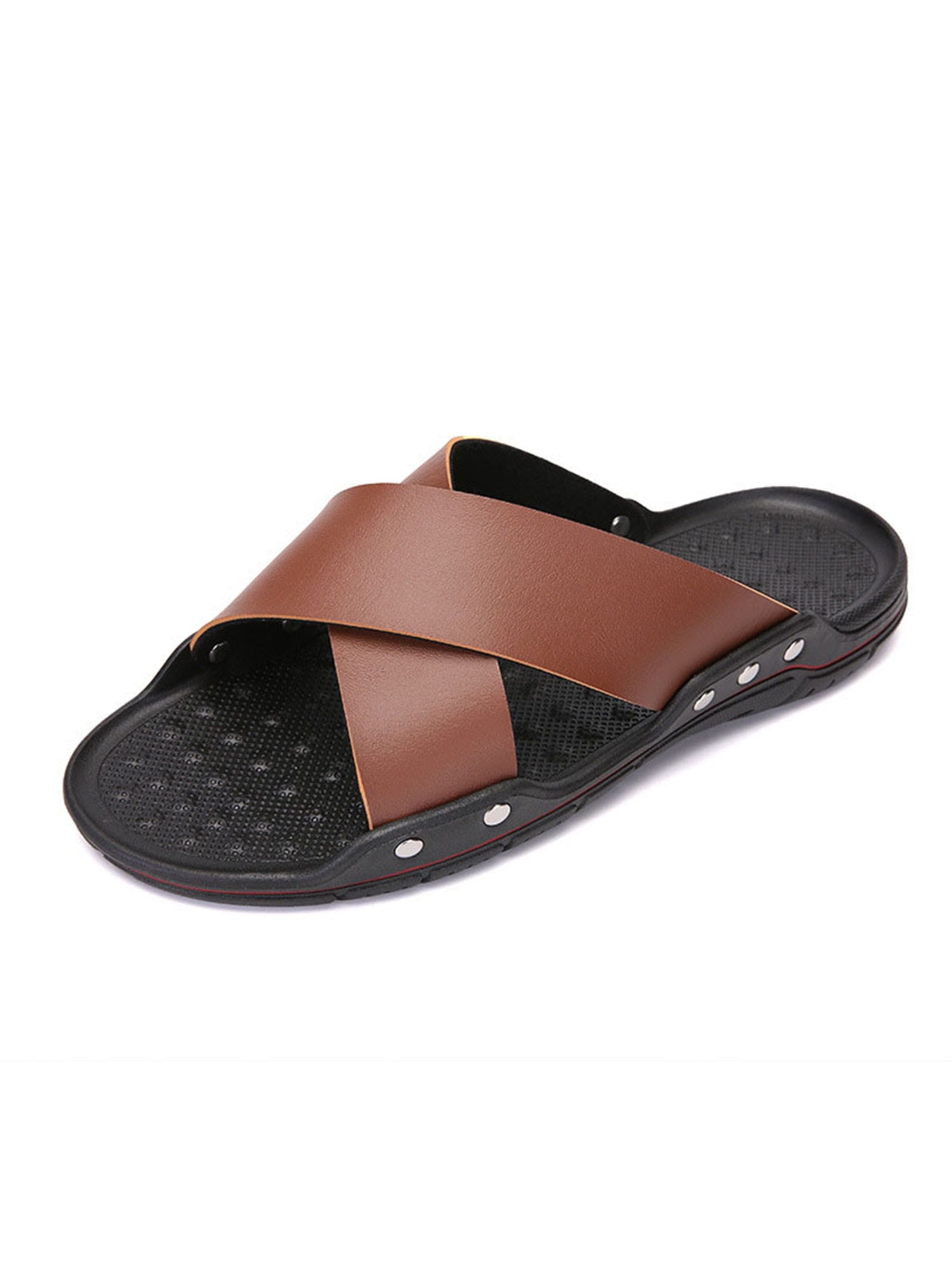 mens sliders