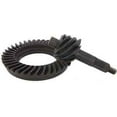 thumbnail image 2 of Richmond Gear 79-0080-1 Ford 9" Pro Gear Ring and Pinion Set, 2 of 4