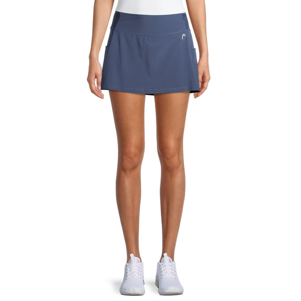 HEAD Head Women's Active Ability Skort