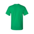 thumbnail image 3 of Gildan - Heavy Cotton T-Shirt - 5000 - Irish Green - Size: XL, 3 of 3