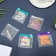 thumbnail image 3 of 30 bolsitas para pastillas, organizador de pastillas de viaje, bolsas pequeñas para medicamentos, 3 of 8