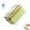 Green, variant on Soap Box Roller 2-in-1 Soap Scrubber & Bubble Dispenser with Drainage Case, Portable Foaming Brush for Laundry, Bathroom & Bar Soap Storage, Ideal for Home or Travel Use