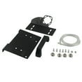 thumbnail image 4 of Angle Grinder Stand 45° Cutting, Angle Grinder Stand 100-Type Angle Grinders, 4 of 10