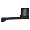 thumbnail image 4 of Camera Grip Long Handle Accessory with Aluminum Alloy Construction for Cameras, 4 of 7