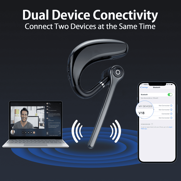 Bluetooth Devices How To Connect Samsung Bluetooth Headphones To