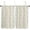 Branchthh3440, variant on 63 Inch Long Tier Curtains for Kitchen, Purple Grey Tree Branch Bathroom Window Curtains Rod Pocket Short Curtains Window Treatment Tiers for Living Room Farmhouse 2 Panels