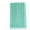 Mint Green, variant on 13.3x29.1in Understated Towels-100% Natural Cotton Soft Absorbent Face Towels,Bathroom Hand Towels,Kitchen Towels Cotton,3 Colors Fast-Dry Hand Towel for Bathrooms Kitchens and Gyms