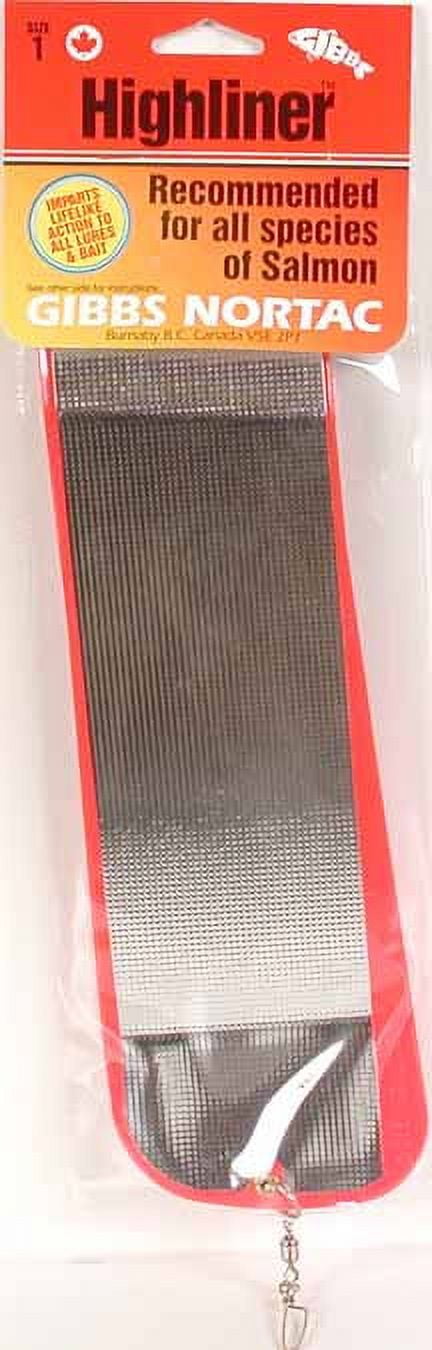 HIGHLINER FLASHER - FRENCH