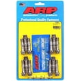 thumbnail image 3 of ARP 123-6001 90â¬â 1.500 UHL Rod Bolt Kit, 3 of 4