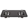 thumbnail image 4 of Soporte para Placa Frontal HECASA para Ford F-150 2015-2017, 4 of 7