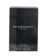 Burberry Touch Eau de Toilette, 1.7 oz
