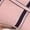 Pink, variant on Ladies Womens Pyjamas Set Long Sleeve Top Nightwear Pajamas