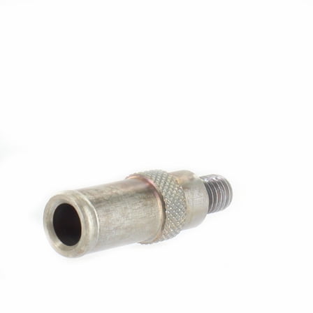 Mercury Marine Quicksilver New OEM Water Check Plug, 22-95633M