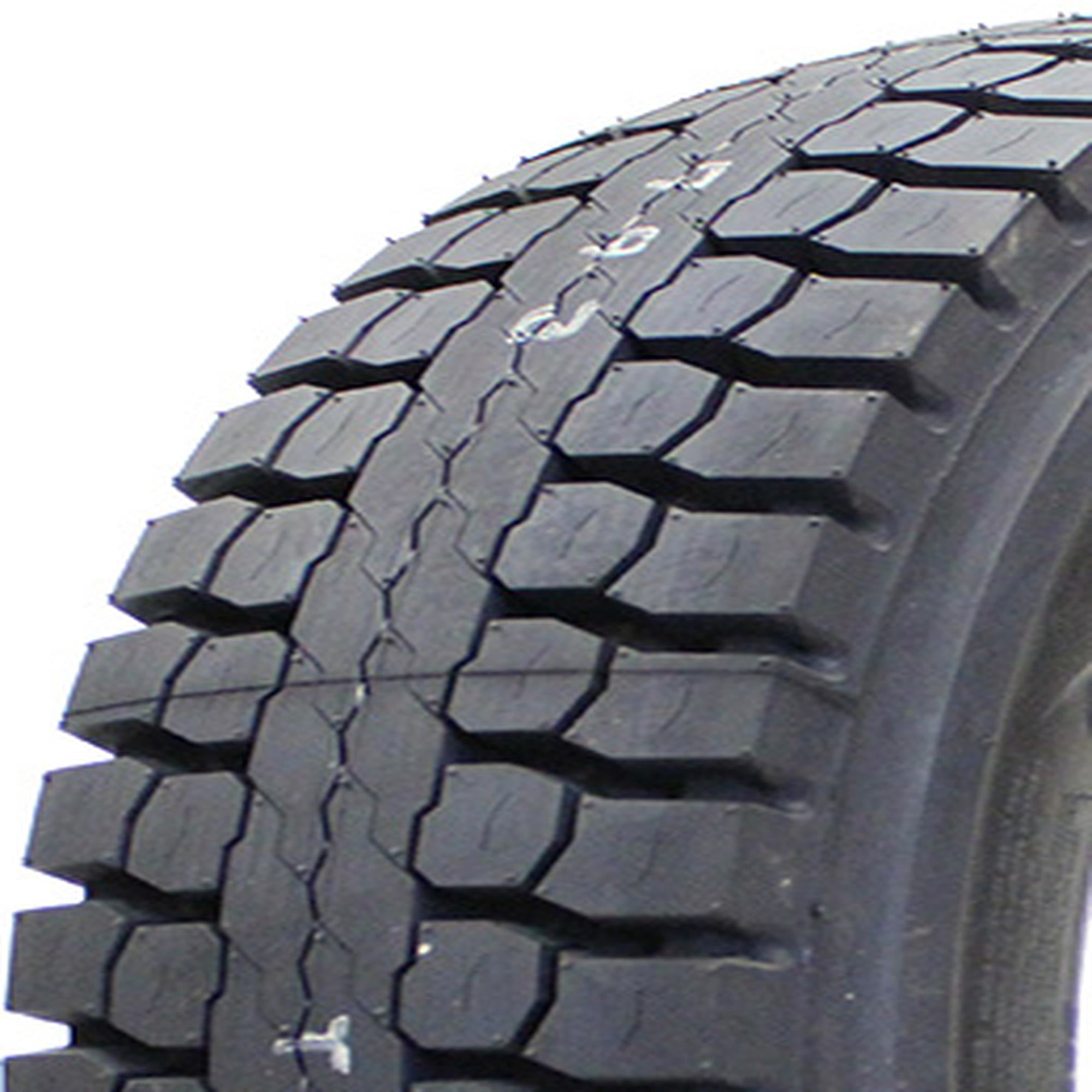 Sumitomo ST908 285/75R24.5 144L