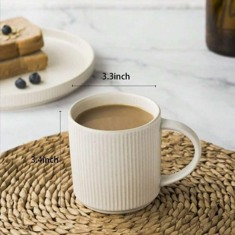 1970 coffee mugs Custom Birth Year 1970's Retro Vintage Coffee Mug main image 1