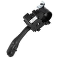 thumbnail image 3 of Interruptor de señal de giro Jadeshay 1J0 953 513 Para EOS 2007-2010 GOLF 2010, 3 of 8