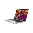 thumbnail image 3 of HP Notebook ZBook Firefly G10 14" Intel Core i7 13th Gen 32GB RAM 1TB SSD Intel Iris Xe Graphics Laptop Windows 11 Pro 64, 3 of 7