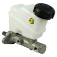 thumbnail image 4 of Mando 17A1135 Hyundai Genesis Equus Brake Master Cylinder, 4 of 4