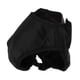 thumbnail image 1 of Pañal grande para perros, pantalones fisiológicos sanitarios, ropa interior lavable para perros Ndcxsfigh Para estrenar, 1 of 8