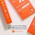 thumbnail image 4 of Parches para el acné ZitSticka Killa Extra Strength, 20 unidades, 4 of 8