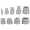 thumbnail image 1 of 9PCS Lens Repair Tool Kit for Camera DSLR Ring Removal Rubber 8-83mm Photo Studio Accessories, 1 of 6