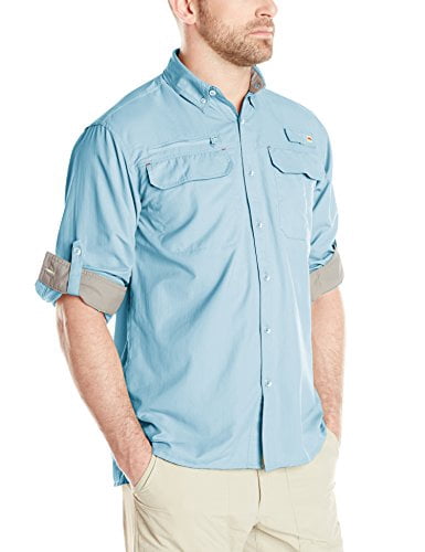 Dakota Grizzly - Dakota Grizzly Men's 