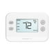 thumbnail image 1 of Termostato programable Honeywell T4 Pro TH1110U4000/U, 1 of 1