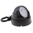 thumbnail image 2 of kusrkot 48 LED IR Infrared For Surveillance indoor Camera Black case, 2 of 8