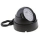 thumbnail image 2 of Iluminador infrarrojo de 48 LED para cámaras de vigilancia interiores Estuche negro, 2 of 8