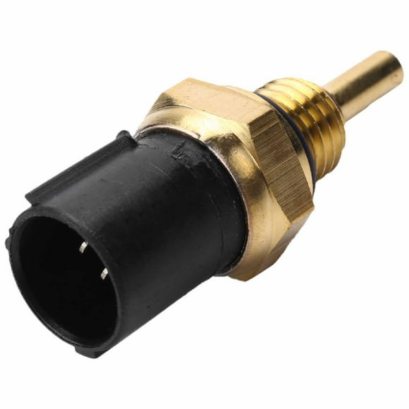 37870-PK2-005 Température du Liquide de Refroidissement Senso pour CR-V 37870-PJ7-003