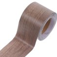 thumbnail image 5 of 1 rollo de adhesivo autoadhesivo para borde de pared, adhesivo para gabinete, parche de reparación, adhesivo para marco de ventana, 5 of 5