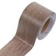thumbnail image 2 of 1 rollo de pegatina de borde de pared Bordes de bricolaje reparación de cinta, 2 of 7