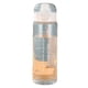 thumbnail image 1 of Ruifaya Tragbare Wasserflasche mit großem Fassungsvermögen, Trinkflasche mit Strohhalm ＞, 1 of 7