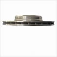 thumbnail image 2 of BENDIX PREMIUM DRUM AND ROTOR PRT6343 Bendix Brake Rotor, 2 of 2