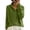 Green, variant on Sweater Jacket for Women,zip up Hoodie Women Y2k Outfits for Women Back to School Clothes Workout Jacket Lightweight Jackets College Clothes Comfort Sweatshirt,Black,L