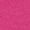 HEATHER FUCHSIA, variant on - Camping - Campers Have S'more Fun - Toddler & Youth Girls Short Sleeve Graphic T-Shirt