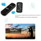 thumbnail image 5 of Cámara Disparador YouPro YP-860 E3 2,4 G Control remoto inalámbrico disparador liberación transmisor receptor 16 canales para Canon 550D 600 D 650D 700 D 760D 750 D 70 7 2 60 D 1100 1200 500D 450D YouPro Disparador, 5 of 7