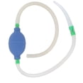 thumbnail image 3 of Bombilla de enema de silicona, bombilla de enema de silicona, herramienta de limpieza Anal portátil, características líderes de clase de ducha Anal, 3 of 8