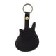 thumbnail image 2 of Funda para púas de guitarra, funda de piel sintética para púas de guitarra, para guitarristas Negro, 2 of 9