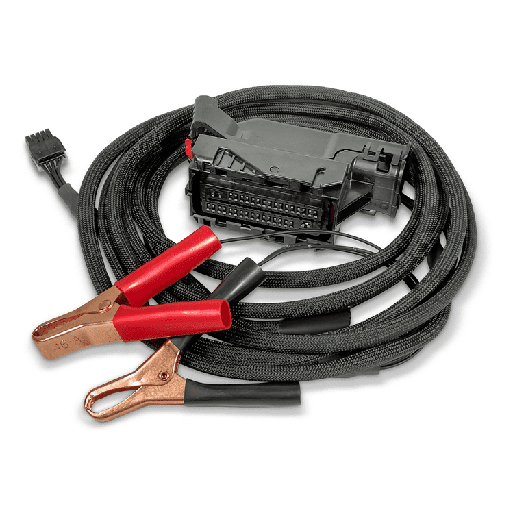 DiabloSport 8225-R inTune i3 Unlock and Tune Kit - Walmart.com