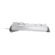 CHERRY MX BOARD 3.0 S Office and Gaming Wired Mechanical Keyboard