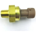 thumbnail image 2 of RE522723 RE522723A Manifold Air Oil Pressure Sensor For Ford/John Deere Excavator 1200 1400 210G 240DLC 250GLC 270DLC 290GLC 350dlc, 2 of 5