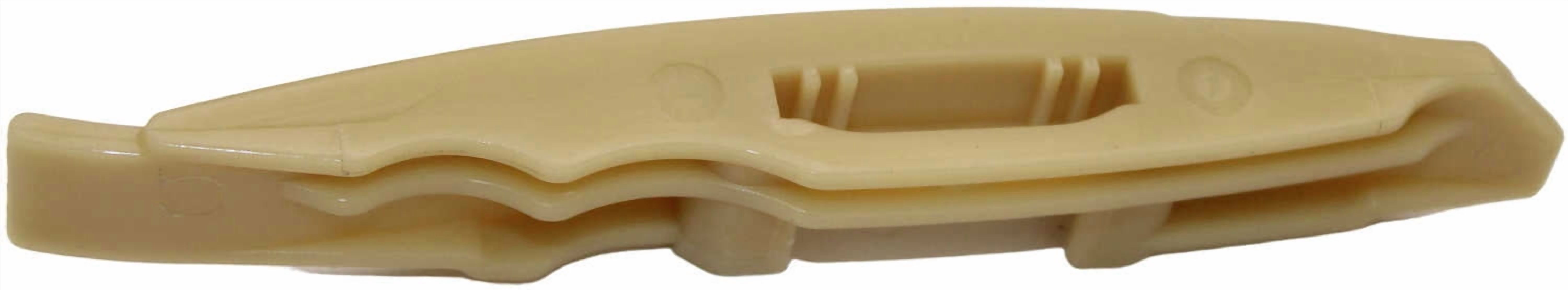 Cloyes 9-5800 Engine Timing Chain Guide