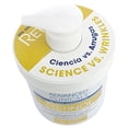 thumbnail image 2 of Set 2 Cremas de Retinol Advanced Clinicals Tamaño de Spa Fórmula Hidratante para Líneas Finas y Arrugas Sin Perfume 16oz Advanced Clinicals AC856246, 2 of 2
