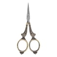 thumbnail image 2 of Stainless Steel Craft Tools  Dressmaking Scissors, Sewing Scissors, Classical Embroidery For, 2 of 8