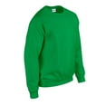 thumbnail image 3 of Gildan Mens Heavy Blend Sweatshirt, 3 of 4