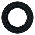 thumbnail image 5 of Niche Wheel Bearing Seal Kit for Suzuki DR350 DR350SE MK1008686, 5 of 8