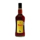 thumbnail image 1 of Brandy de jerez Magno   Solera Reserva 700 ml, 1 of 3